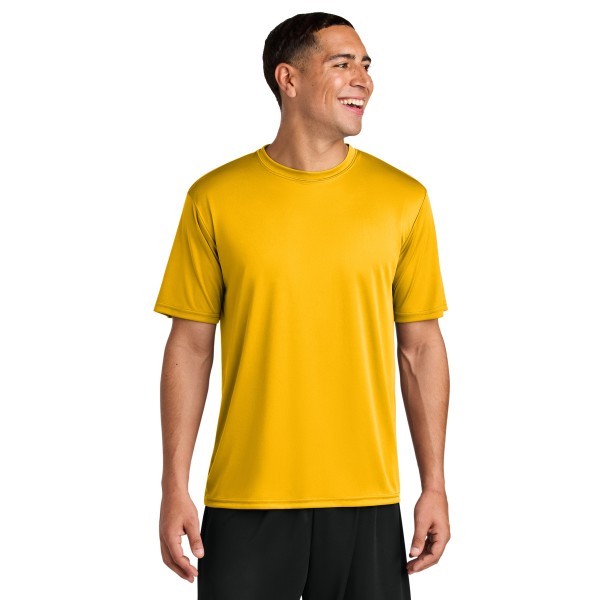 A4N3142 A4 Gold