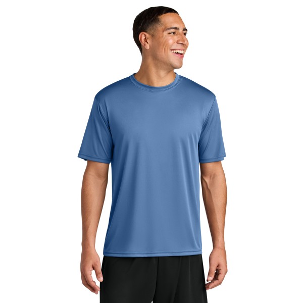 A4N3142 A4 Light Blue