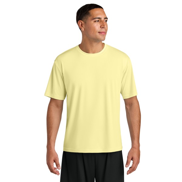A4N3142 A4 Light Yellow