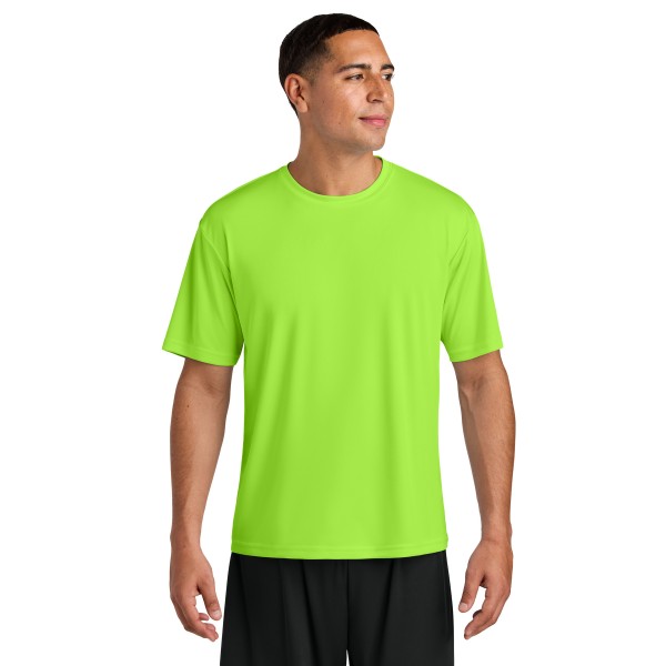 A4N3142 A4 Lime
