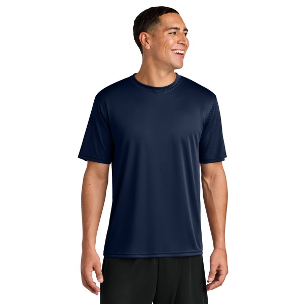 A4N3142 A4 Navy