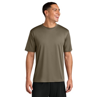 A4 A4N3142 Olive
