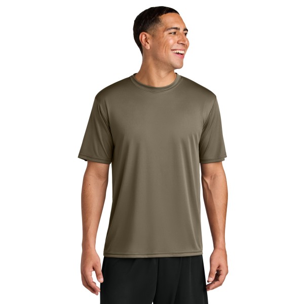 A4N3142 A4 Olive