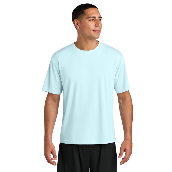 A4N3142 A4 Pastel Blue