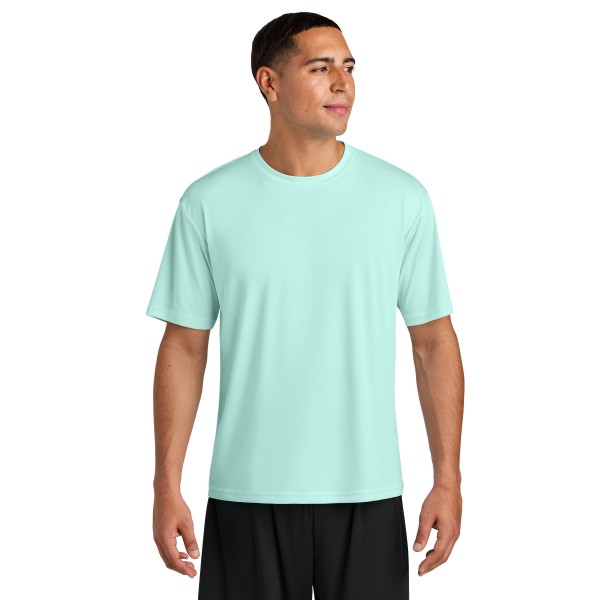 A4N3142 A4 Pastel Mint
