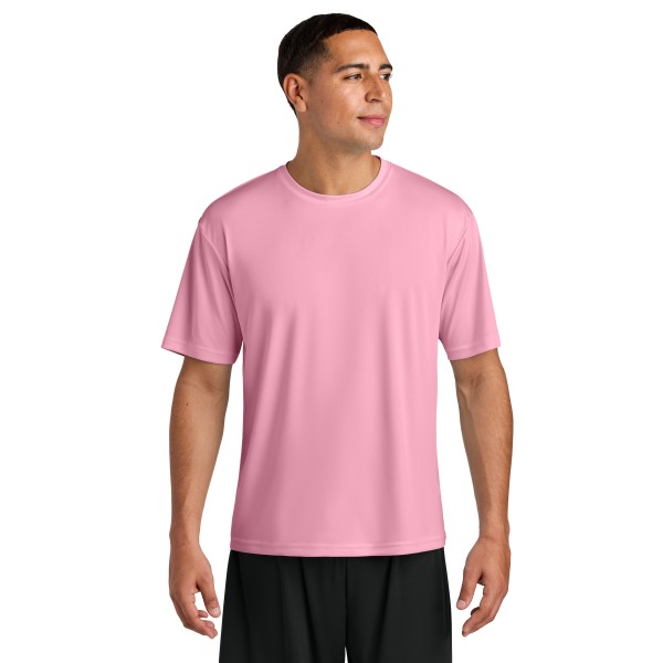 A4N3142 A4 Pink