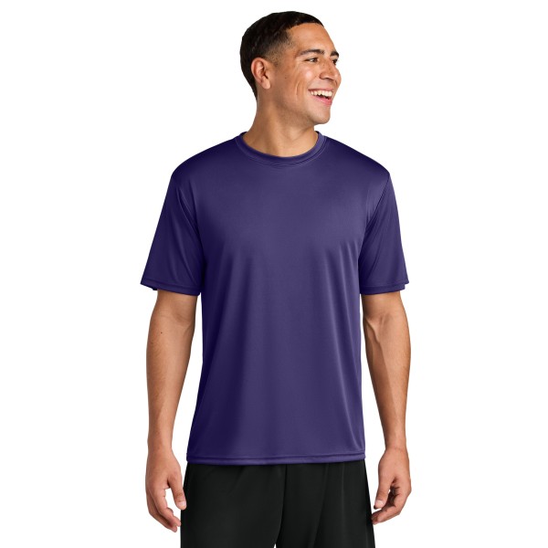 A4N3142 A4 Purple