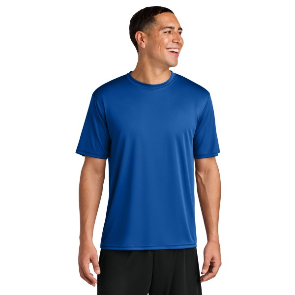 A4N3142 A4 Royal