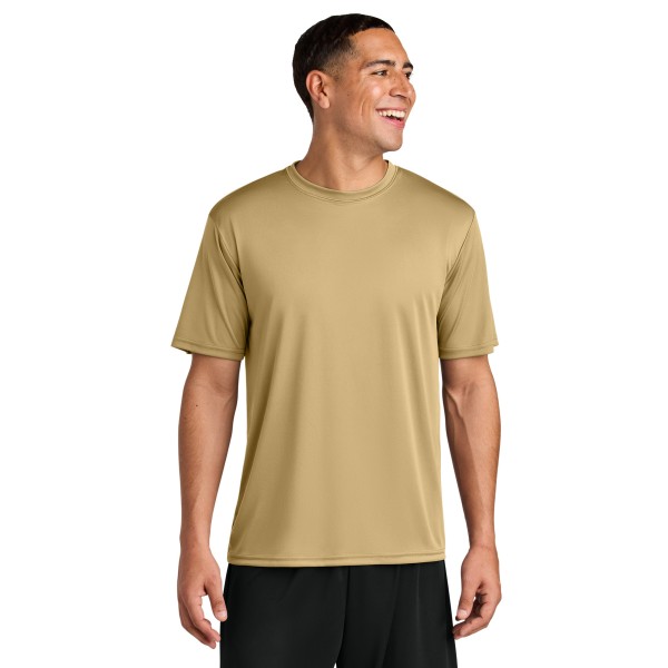 A4N3142 A4 Vegas Gold