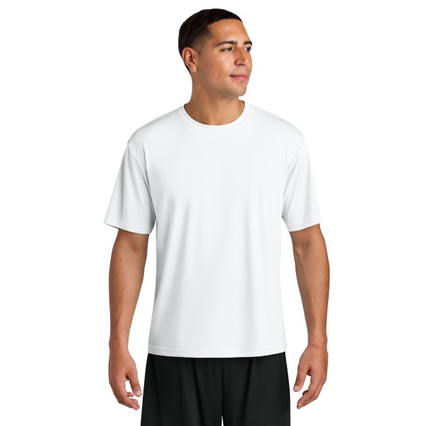 A4N3142 A4 White