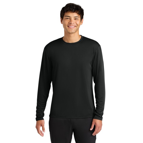 A4N3165 A4 Black