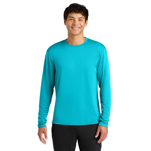 A4N3165 A4 Electric Blue