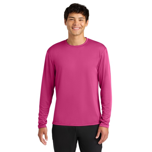 A4N3165 A4 Fuchsia