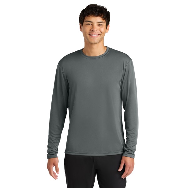 A4N3165 A4 Graphite
