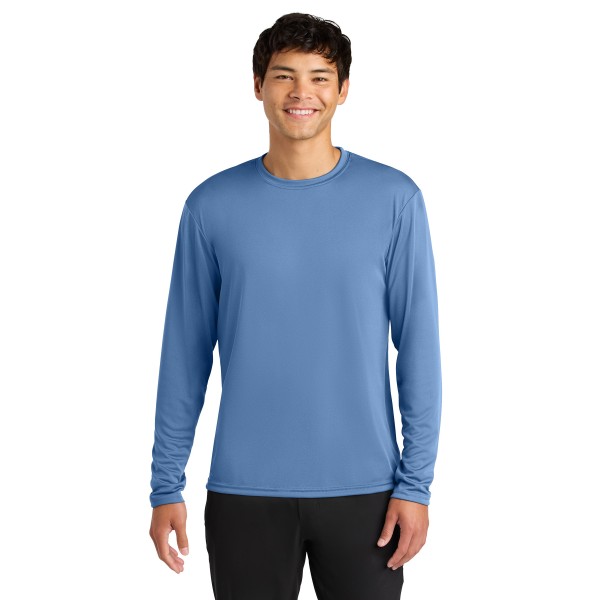 A4N3165 A4 Light Blue