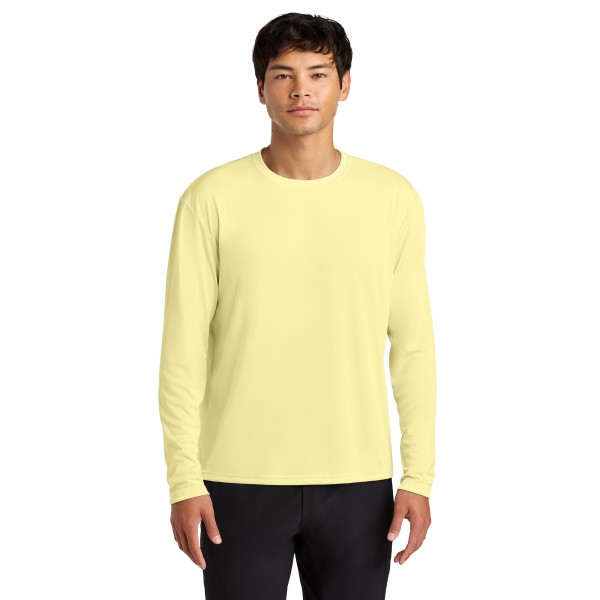 A4N3165 A4 Light Yellow