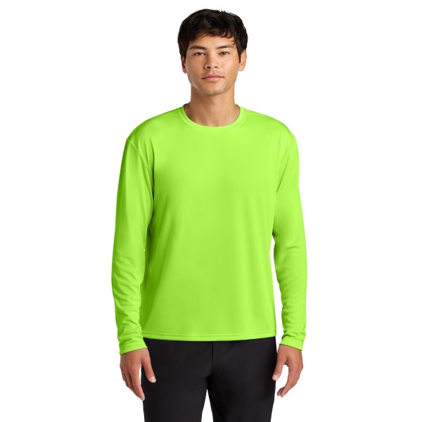 A4N3165 A4 Lime