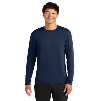 A4 A4N3165 Navy