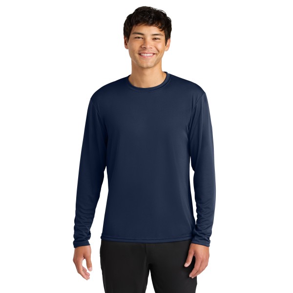 A4N3165 A4 Navy