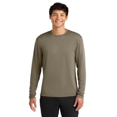 A4 A4N3165 Olive