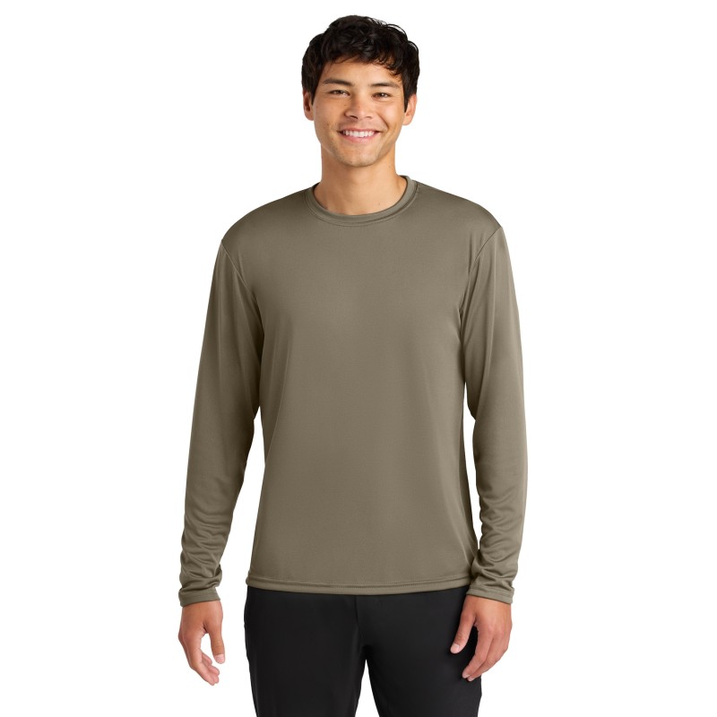 A4 A4N3165 Olive