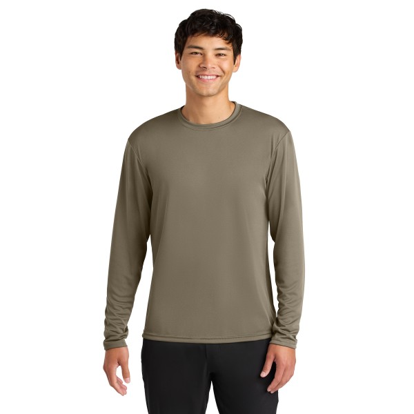A4N3165 A4 Olive