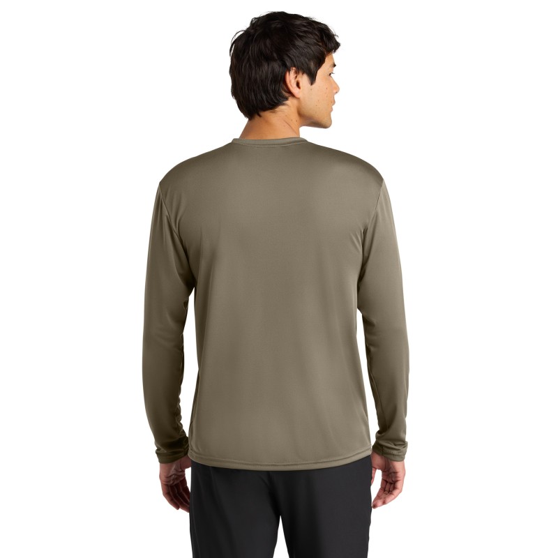 A4 A4N3165 Olive