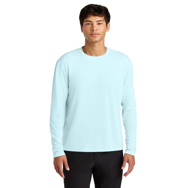 A4N3165 A4 Pastel Blue