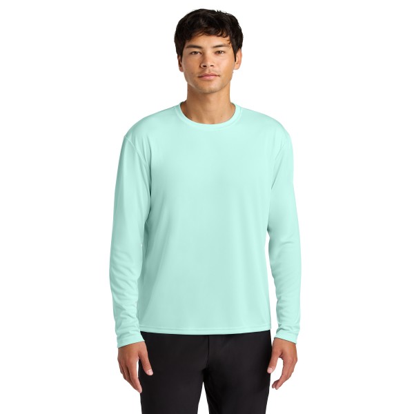 A4N3165 A4 Pastel Mint