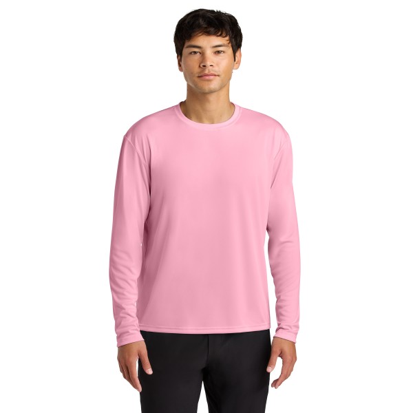 A4N3165 A4 Pink