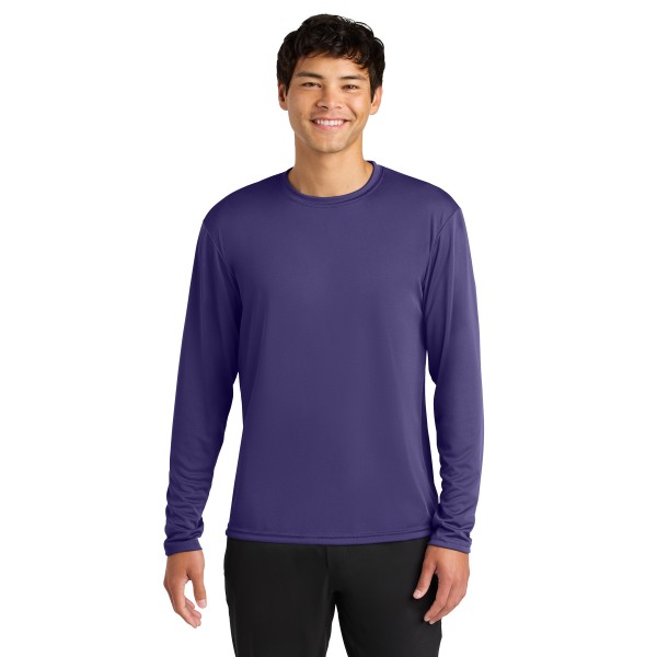 A4N3165 A4 Purple