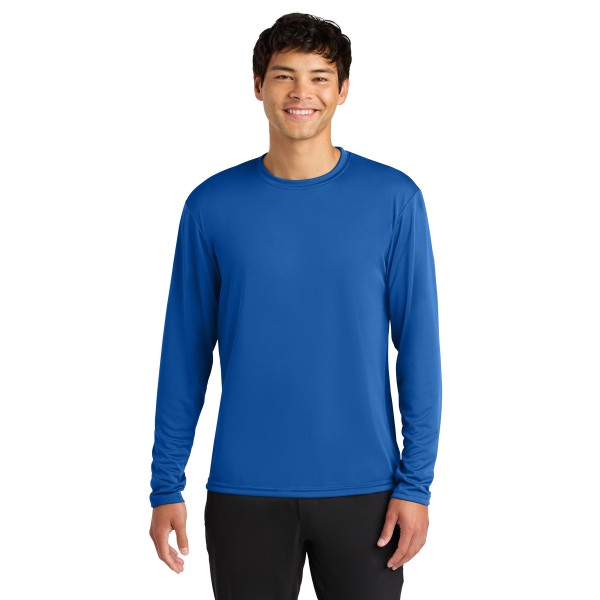 A4N3165 A4 Royal