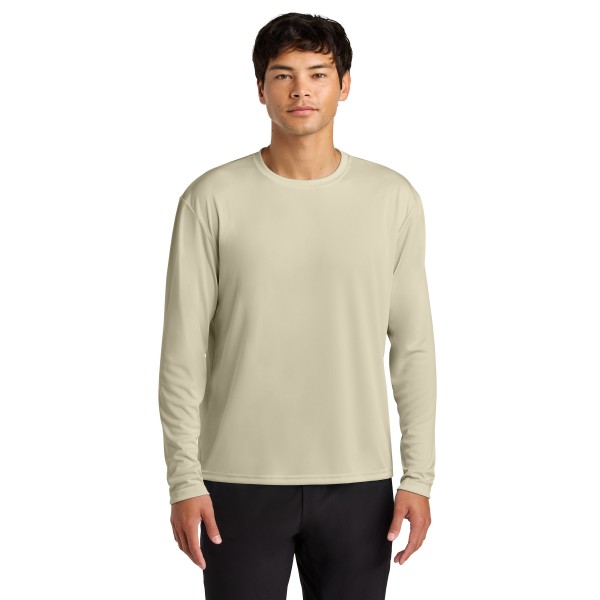 A4N3165 A4 Sand