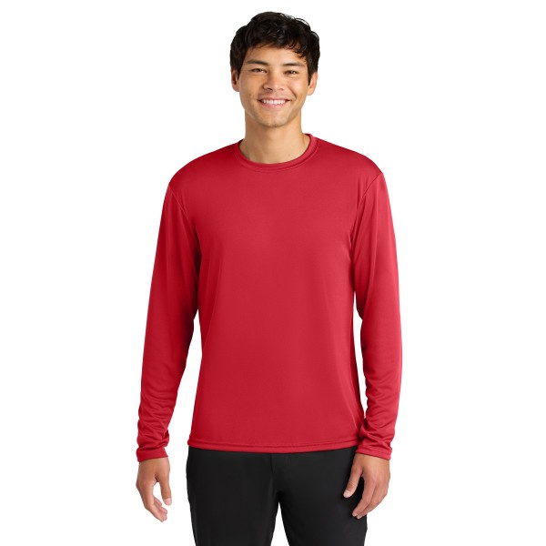 A4N3165 A4 Scarlet