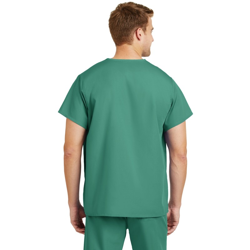 CornerStone CS501 Jade Green