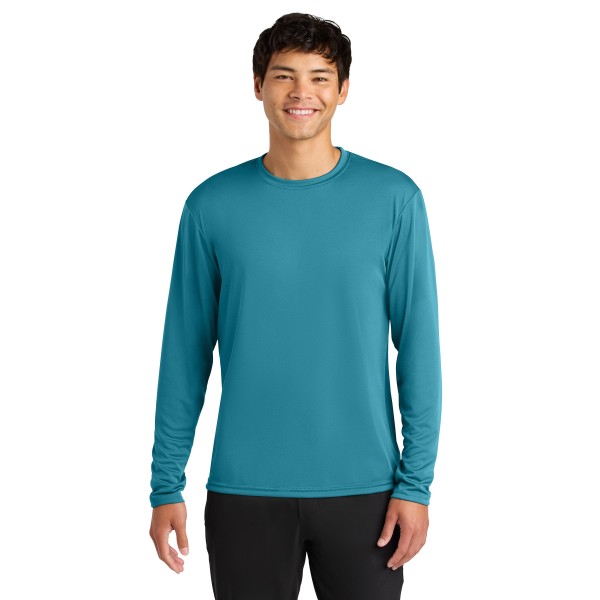 A4N3165 A4 Teal