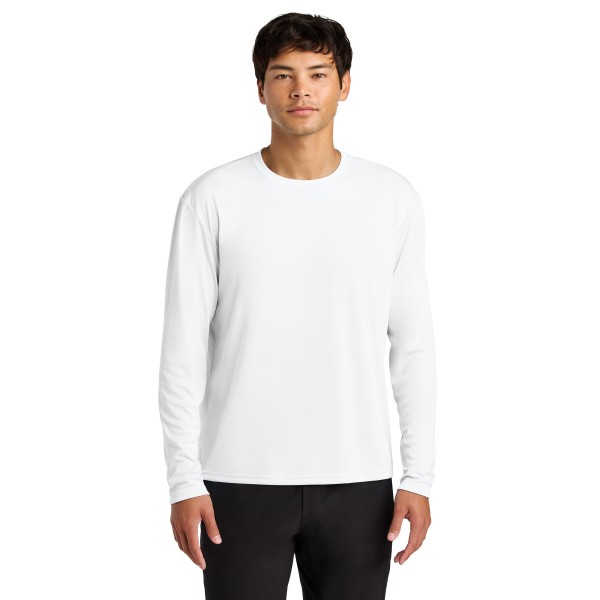 A4N3165 A4 White