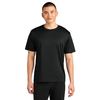 A4 A4N3402 Black