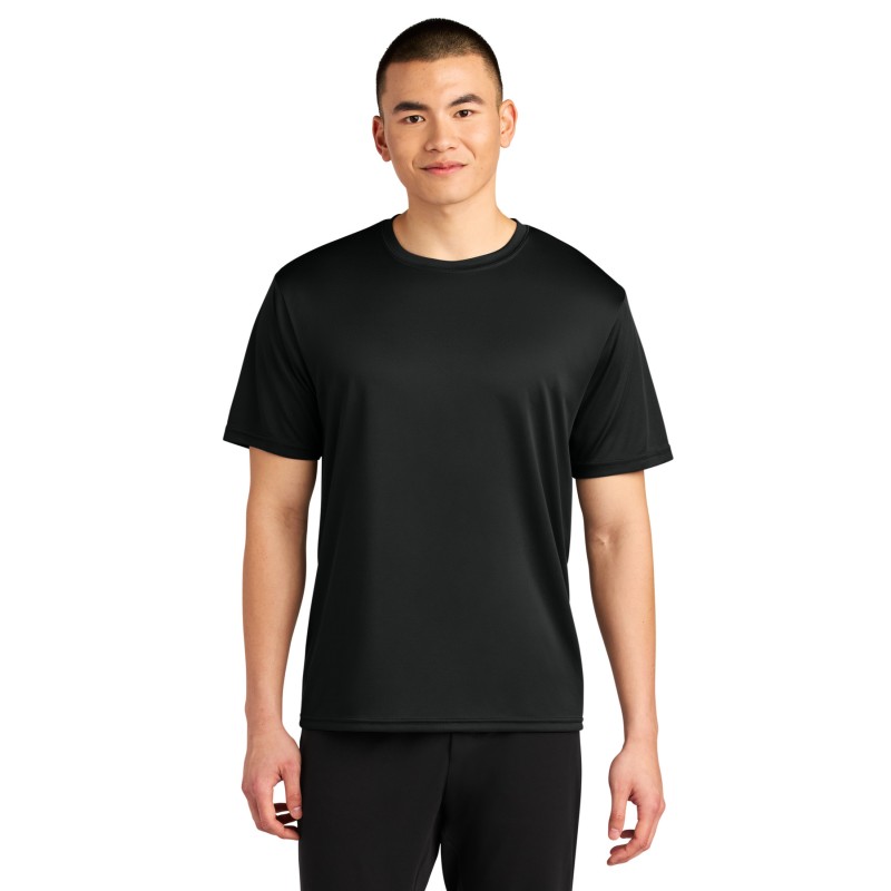 A4 A4N3402 Black