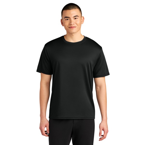 A4N3402 A4 Black