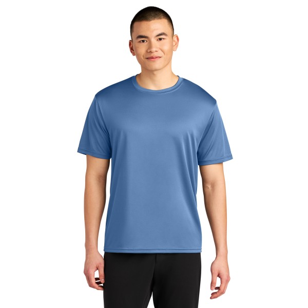 A4N3402 A4 Light Blue