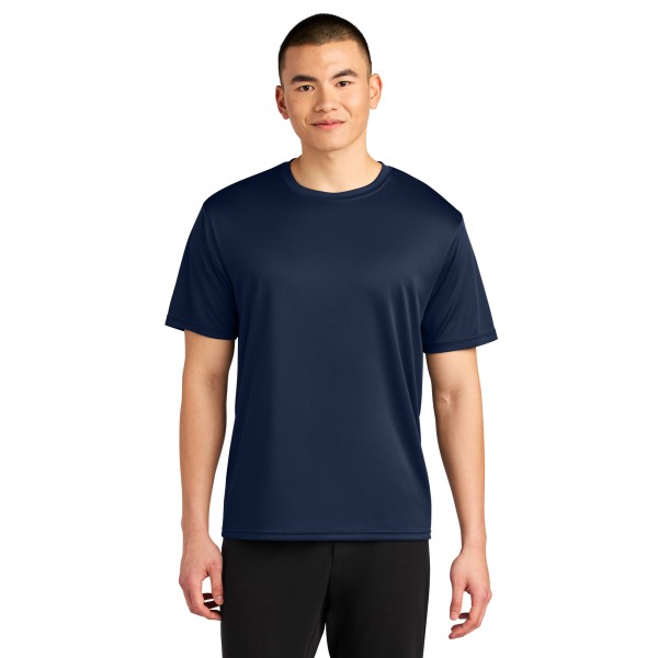 A4N3402 A4 Navy