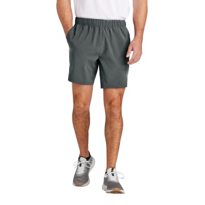 Sport-Tek ST485