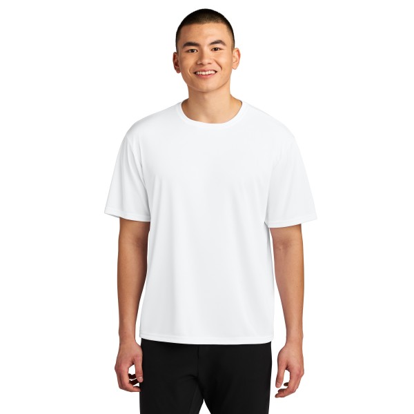 A4N3402 A4 White