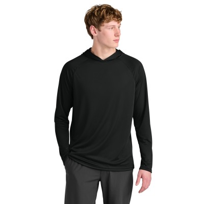 A4 A4N3409 Black
