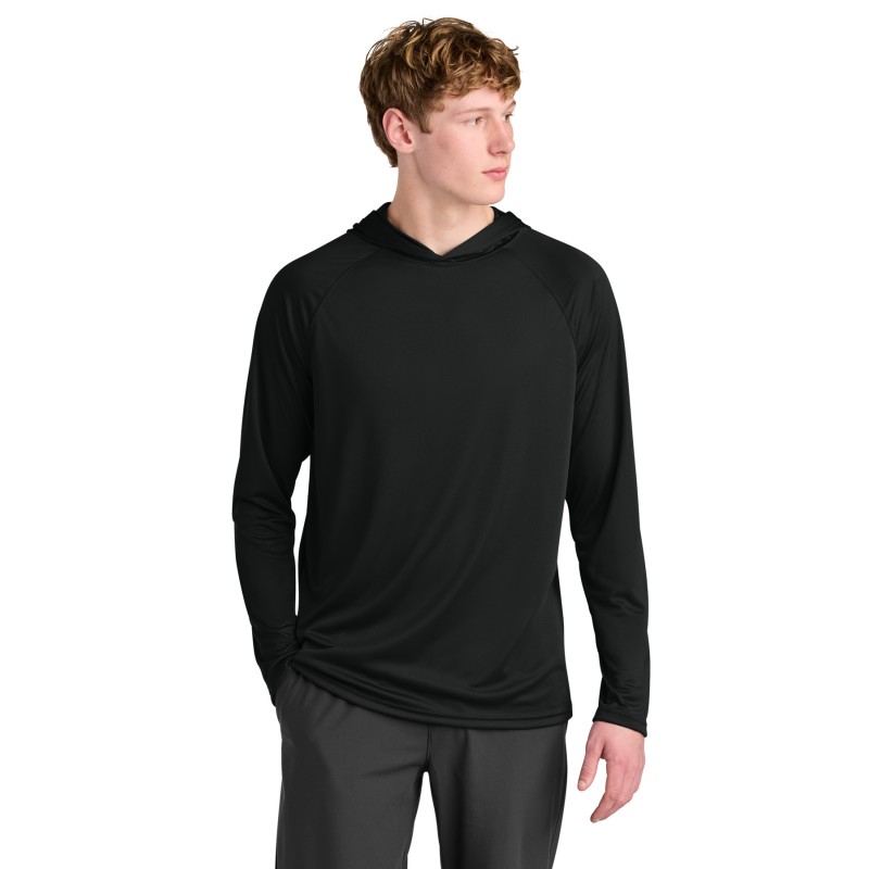 A4 A4N3409 Black