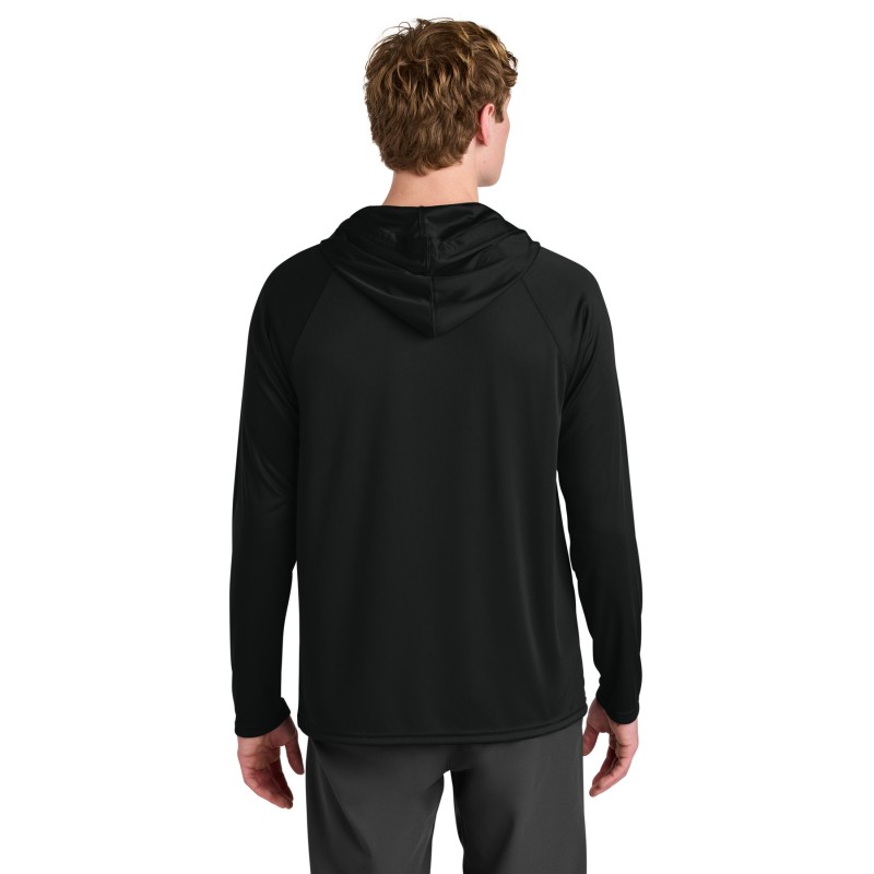 A4 A4N3409 Black