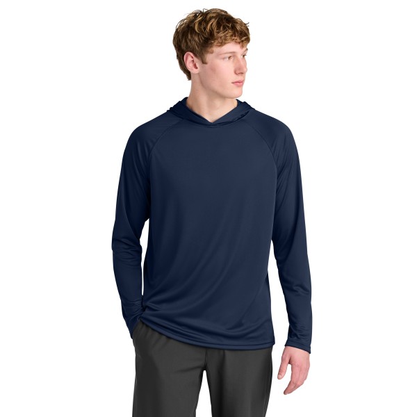 A4N3409 A4 Navy
