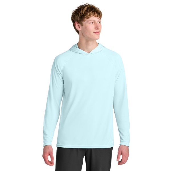 A4N3409 A4 Pastel Blue