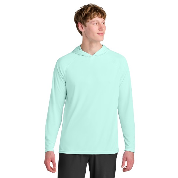 A4N3409 A4 Pastel Mint